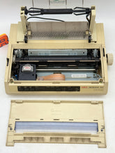 Load image into Gallery viewer, OKI GE5256E Microline 280 9-Pin Printer (Used)