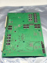 Load image into Gallery viewer, JRC CDC-1209 7PCRD1714 7PDRD0184 Radar Signal Processor Unit (Used)