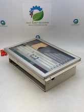 Load image into Gallery viewer, Autronica BS-100 DYFI Fire Alarm Control Panel (Used)