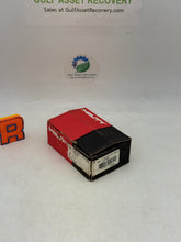 Load image into Gallery viewer, Hilti 377076 X-BT W10-24-6 SN12-R SS Threaded Stud w/ Bit *Box of (100)* (New)
