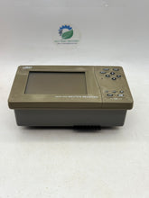 Load image into Gallery viewer, JRC NCR-333 Navtex Receiver (Used)