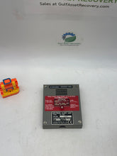Load image into Gallery viewer, Furuno IC-302 INMARSAT-MES Distress Alert Unit (Used)