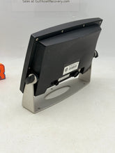 Load image into Gallery viewer, C&amp;C Tech SAAB 7000 108-050 R4 Navigation Display Unit w/ Mount Brkt, Cable (Works-For Parts)