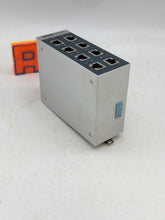 Load image into Gallery viewer, Phoenix Contact 2891005 FL Switch SFNT 8TX (Used)