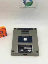 Load image into Gallery viewer, Furuno IC-303 INMARSAT-MES Distress/Urgent Receiving Unit (Used)