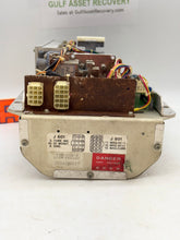 Load image into Gallery viewer, Furuno RTR-029-2 25kW Marine Radar Transceiver Assembly (Used)