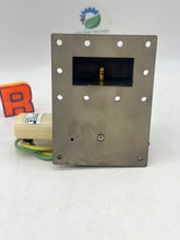 Load image into Gallery viewer, JRC M1302 / M5020 Marine Radar Magnetron (No Box)