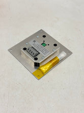 Load image into Gallery viewer, Danelec 1302646 BMU-003 VDR Bridge Microphone Unit, Indoor (No Box)