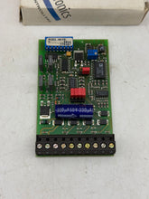Load image into Gallery viewer, Saia-Burgess PCD2.W410 Analog Output Module (Open Box)