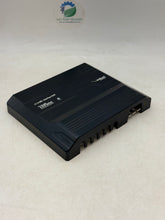 Load image into Gallery viewer, Lars Thrane 51-101814 LT-3140S Interface Unit (Used)