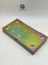 Load image into Gallery viewer, Furuno CB-100 Junction Box (Used)