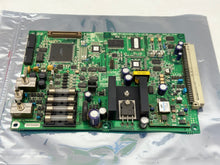 Load image into Gallery viewer, JRC CMJ-462B 7PCRD1595D NSK/LOG I/F Circuit PCB (Used)