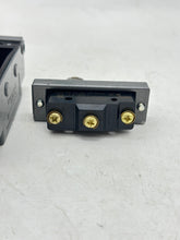 Load image into Gallery viewer, Honeywell BZE9-2RQ8PG Microswitch *Lot of (2)* (No Box)