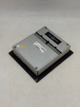 Load image into Gallery viewer, Berg Propulsion ED32347 Bridge Double Transfer Panel w/ Cables (Used)