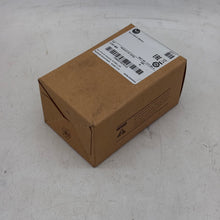 Load image into Gallery viewer, Allen-Bradley 1747-BA SLC500 PLC Battery (New)