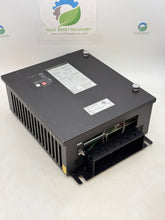 Load image into Gallery viewer, Simrad GC80/GC85 MK2 Gyro Compass Expanded Control Unit (Used)