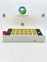 Load image into Gallery viewer, Acopian A24PT10 Regulated Power Supply, In: 120VAC Out: 24VDC 5A (Used)