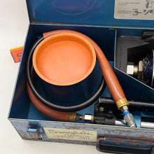 Load image into Gallery viewer, Swagelok 1610 Series 1" Hydraulic Swaging Unit (Used)