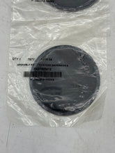 Load image into Gallery viewer, Rexroth R431005412 P-060214-00002 Pneumatic Quick Exhaust Valve Repair Kit (New)