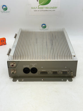 Furuno FS-1570T Transceiver Unit For FS-1570 (Used)