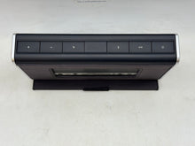 Load image into Gallery viewer, Bose 404600 SoundLink II Bluetooth Wireless Portable Speaker w/ Pwr Adapter (Used)