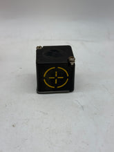 Load image into Gallery viewer, Eaton Cutler-Hammer E51DS5 Inductive Proximity Sensor Head (No Box)