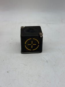Eaton Cutler-Hammer E51DS5 Inductive Proximity Sensor Head (No Box)