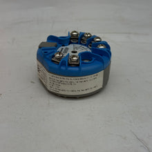 Load image into Gallery viewer, Honeywell STT700-1H-F10-000000-60A0-11S-A-F1-00000 Pressure Xmtr (Used)