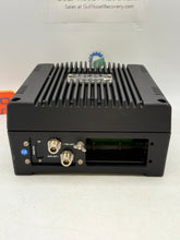 Load image into Gallery viewer, JRC NTE-770S VHF Transceiver (Used)