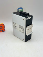 Load image into Gallery viewer, Moxa AWK-3191-US Industrial 900MHz Access Point (Used)