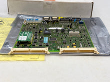 Load image into Gallery viewer, Siemens A1-116-101-801 Rev. 02 Simoreg 6RA24 Microprocessor w/ Eprom (For Parts)