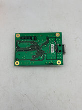 Load image into Gallery viewer, Furuno 001-347-050-00 03P9332 NET100 CV302 PCB for RPU-013 (Pictured Board Only-For Parts)