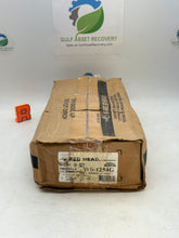 Load image into Gallery viewer, ITW Red Head WS-1254G 1/2&quot; x 5-1/2&quot; Trubolt Wedge Anchor, Galv. *Box of (150)* (New)