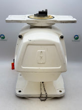 Load image into Gallery viewer, Furuno RSB-0074-062 Marine Radar Base w/ RTR-062 12kW Transceiver (Used)