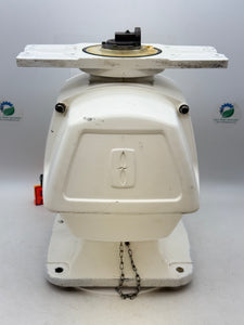 Furuno RSB-0074-062 Marine Radar Base w/ RTR-062 12kW Transceiver (Used)