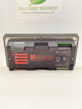 Load image into Gallery viewer, Proces-Data PD5010-LCD MAS PD5010 P-NET Controller (Used)