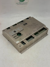 Load image into Gallery viewer, Berg Propulsion EL0800 BRC800 Controller Module (Used)