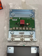 Load image into Gallery viewer, Furuno IC-307 SSAS Ship Security Alert System Button w/o Clear Button Cover (No Box)