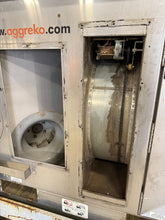 Load image into Gallery viewer, CDI CDH-R-128 MS-2400/2000 ARID-Dry Portable Dehumidifier, 2,400 SCFM (Used)