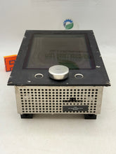 Load image into Gallery viewer, Berg Propulsion ED32345 Bridge Display Panel f/ BRC800 (Used)