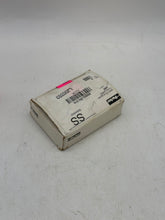 Load image into Gallery viewer, Parker 8MSEL8N-316 A-LOK 1/2&quot; Male Elbow, *Box of (2)* (New)