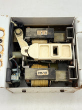Load image into Gallery viewer, Cutler-Hammer EOP2T07 Motor Operator, 120VAC (For Parts)