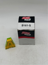 Load image into Gallery viewer, Baldwin B161-S Spin-On Lube Filter *Lot of (11) Filters* (Open Box)