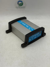 Load image into Gallery viewer, Navcom Oceaneering 92-310413-3002LF C-Nav3050 GNSS Receiver w/ Pwr (Used)