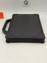 Load image into Gallery viewer, Dell P148G Latitude 5430 Rugged Laptop, 14", i5, 512GB SSD w/ Pwr Adapter (Used)