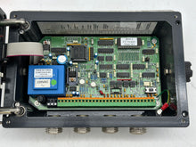 Load image into Gallery viewer, Ben Marine Calypso I2E Diffusion Electromagnetic Speed Log Display w/ Brkt (Used)