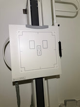 Load image into Gallery viewer, Carestream DRX-Ascend X-Ray Machine w/ Table, Power Supply, Track, Computer (Used)