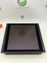 Load image into Gallery viewer, JRC Alphatron AlphaScreen 19 EIZO FDS1904 DuraVision 19" Marine Monitor (Used)
