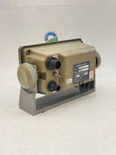 Load image into Gallery viewer, Furuno FA-1502 Monitor Unit f/ FA-150 Universal AIS w/ Bracket, Pwr Cable (Used)