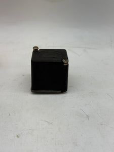 Eaton Cutler-Hammer E51DS5 Inductive Proximity Sensor Head (No Box)